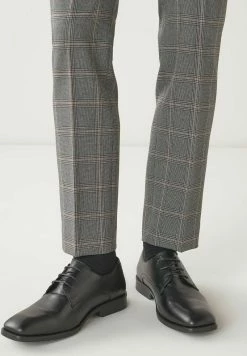 Next Business-Schnürer - Black | Herren