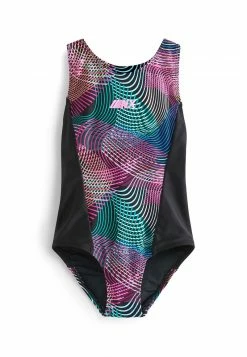 Next Kinder Badeanzug - Black