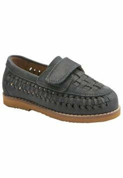 Next Klettschuh - Dark Blue | Kinder