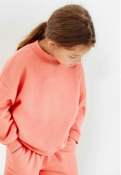 Next Kinder Sweatshirt - Multi Coloured