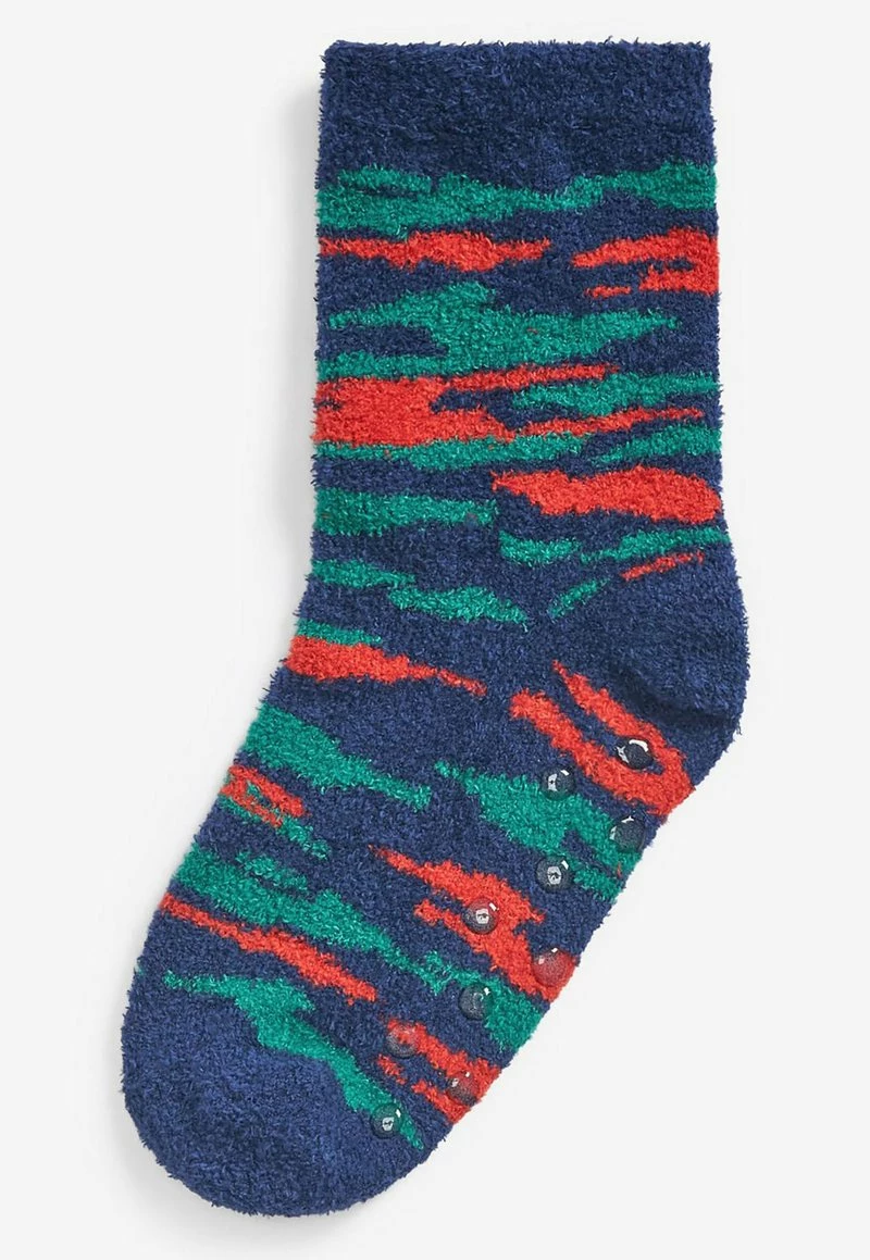 Next Kinder 2 PACK - Socken - Multi Coloured – Bild 2