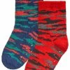 Next Kinder 2 PACK - Socken - Multi Coloured