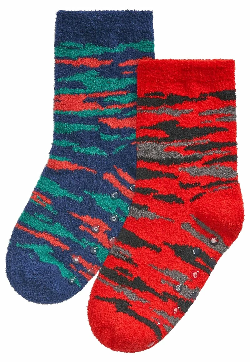 Next Kinder 2 PACK - Socken - Multi Coloured