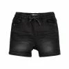 Next Jeans Shorts - Black | Kinder