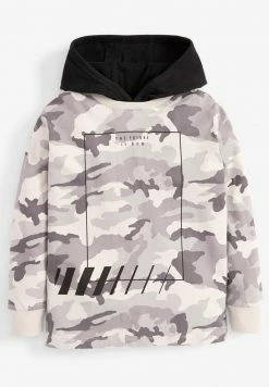 Next Kinder 2 PACK - Sweatshirt - Black