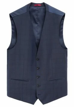 Next Anzugweste - Blue | Herren