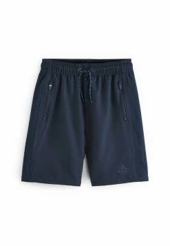 Next Kinder SPORTS - Shorts - Navy Blue