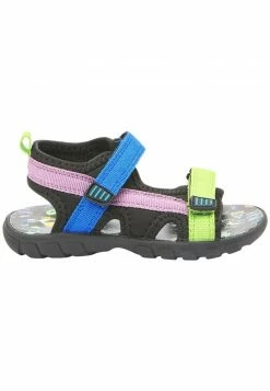 Next Kinder Trekkingsandale - Bright