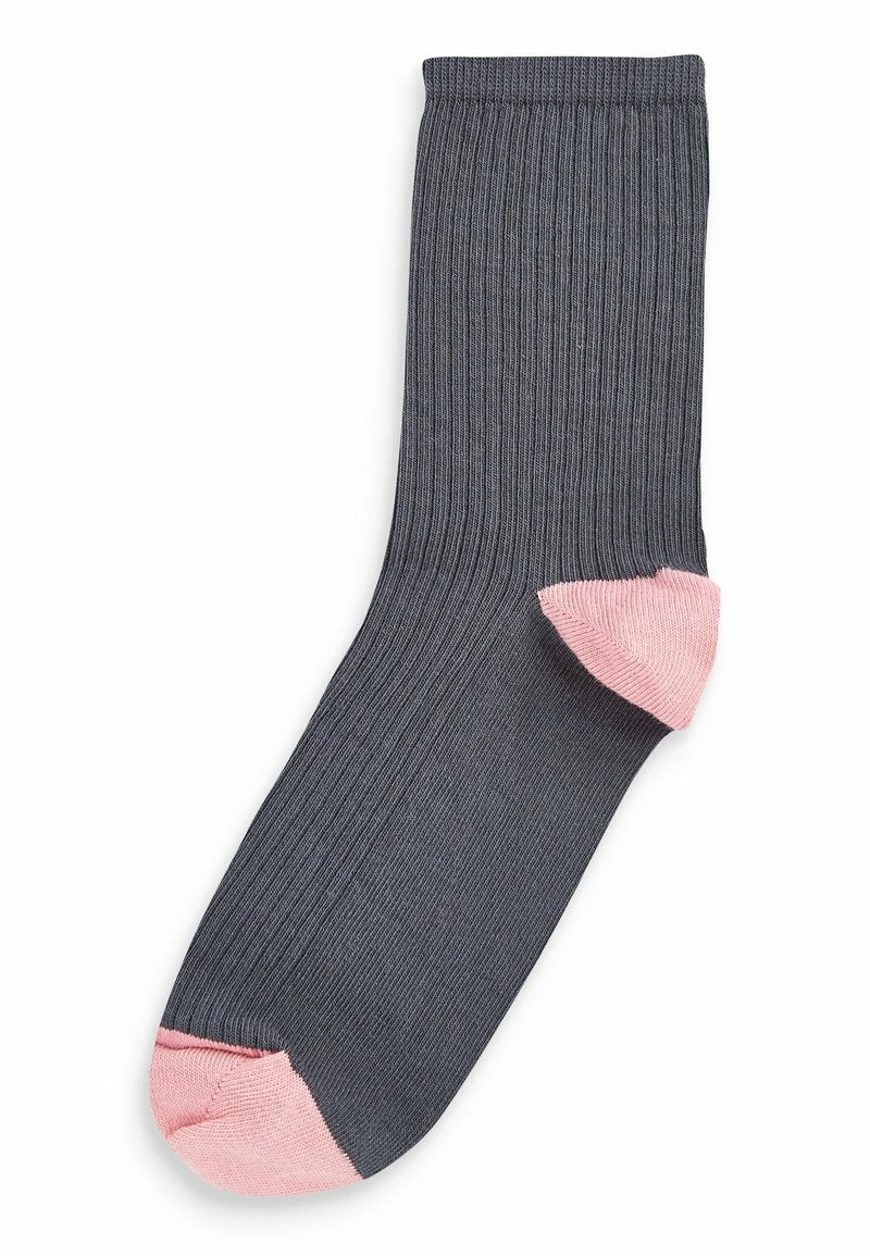 Next Damen 5 PACK - Socken - Multi Coloured – Bild 6