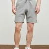 Next Jogginghose - Grey | Herren