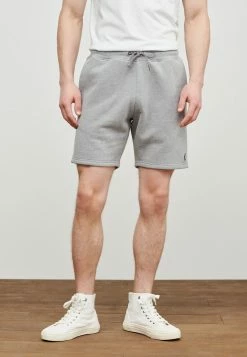 Next Jogginghose - Grey | Herren