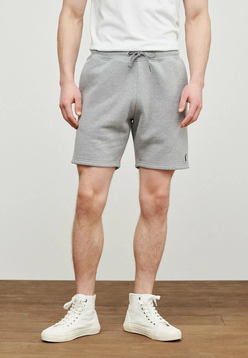 Next Jogginghose - Grey | Herren