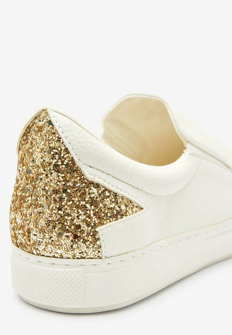 Next Damen FOREVER COMFORT® - Slipper - White – Bild 4