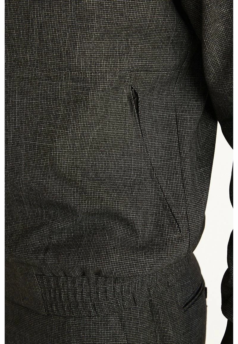 Next Herren MOTION - Chino - Grey – Bild 6