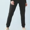 Next Damen BASIC - Jogginghose - Black