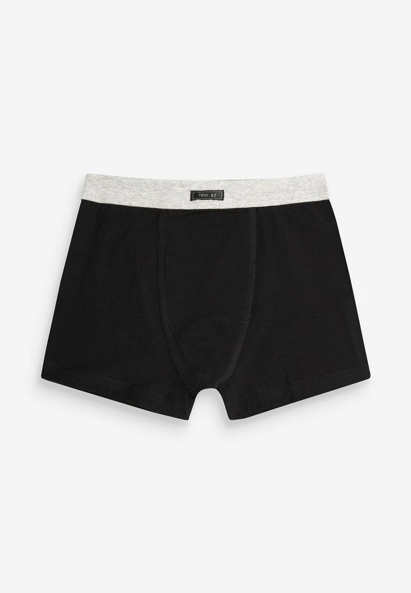 Next Kinder 10 PACK - Panties - Multi-coloured – Bild 4