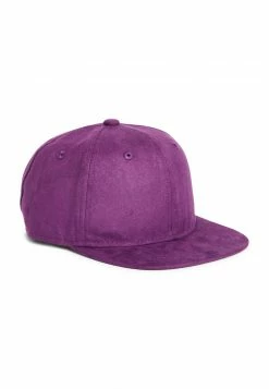 Next Kinder Cap - Purple
