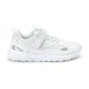 Next Kinder Sneaker Low - White