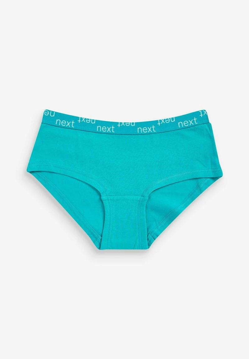 Next Kinder 10 PACK - Slip - Pink – Bild 4