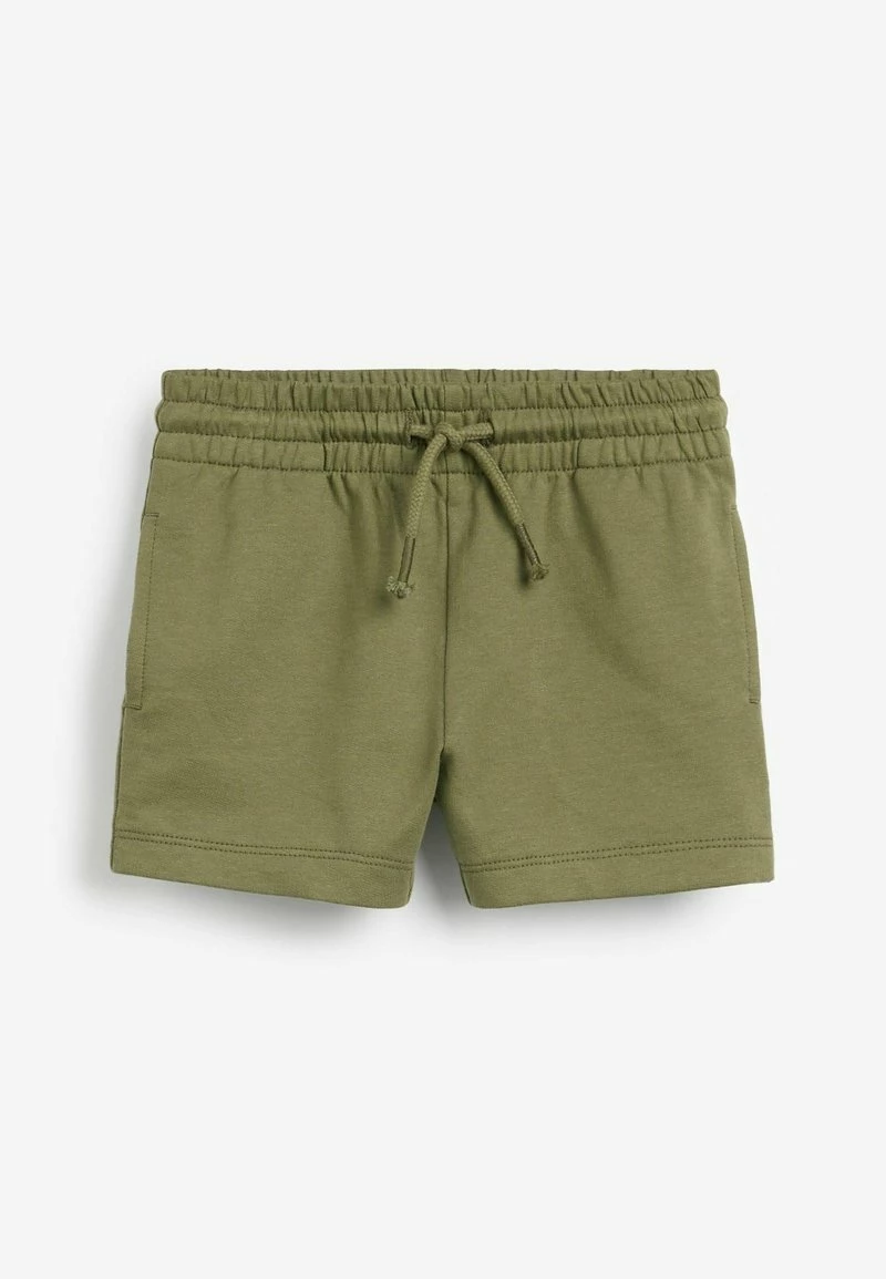 Next Kinder 5 PACK - Shorts - Multi-coloured – Bild 3