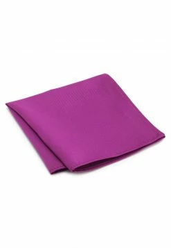 Next Herren Einstecktuch - Pink