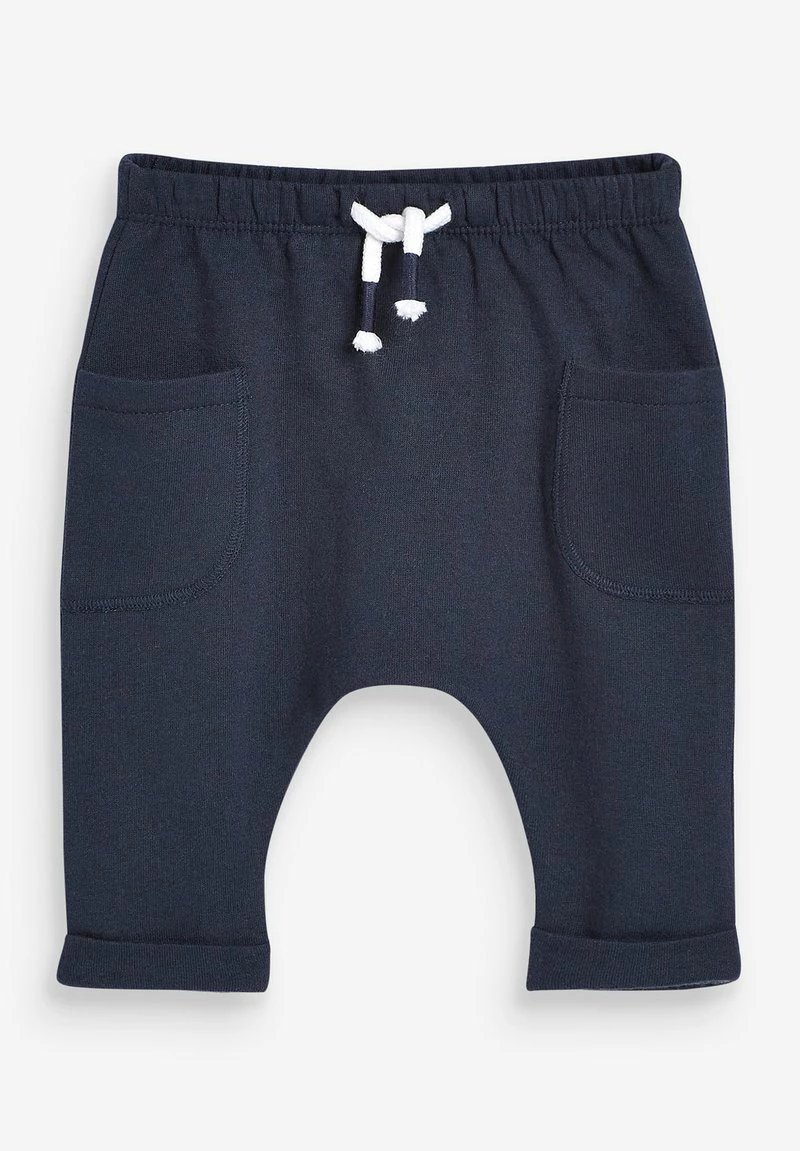 Next 3 PACK - Jogginghose - Multi-coloured | Kinder – Bild 5