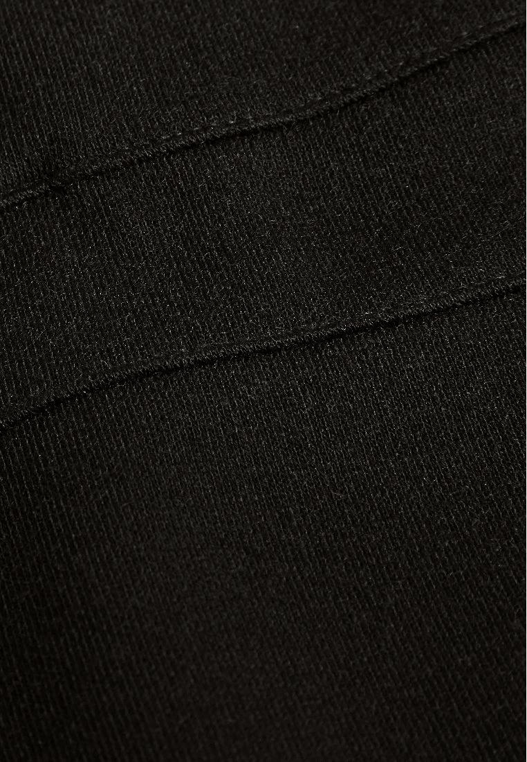 Next Kinder Bleistiftrock - Black – Bild 3