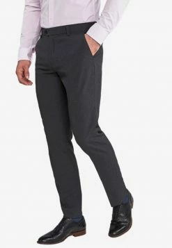 Next Herren Chino - Grey