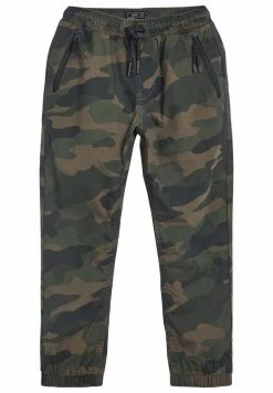 Next Kinder Jogginghose - Multi-coloured