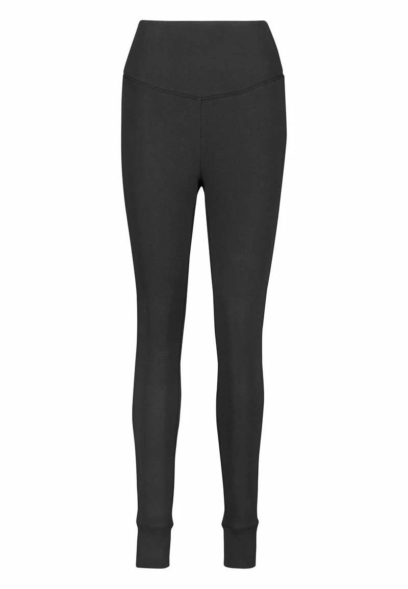 Next Damen Leggings - Hosen - Black – Bild 5