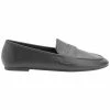 Next Damen Slipper - Black