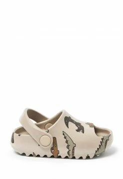 Next Kinder Riemensandalette - Grey