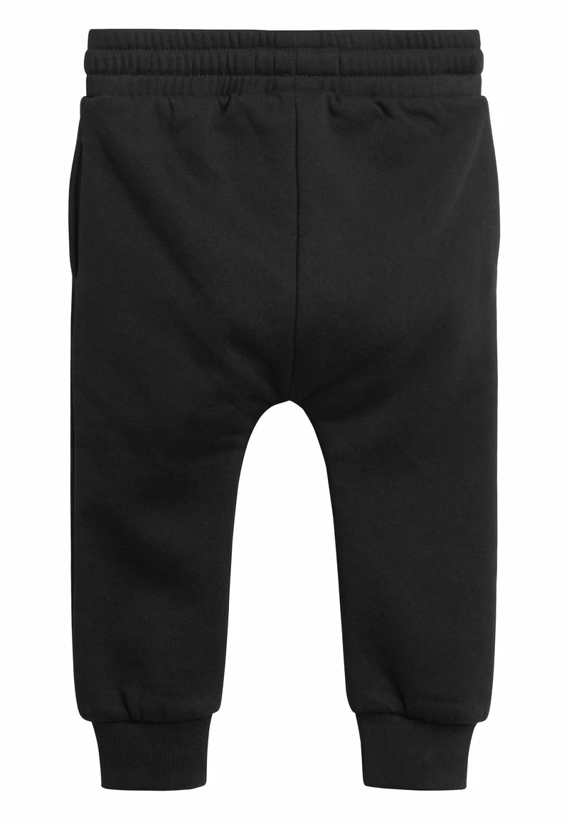 Next Unisex SET - Sweatshirt - Black – Bild 5