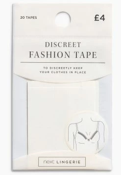 Next Damen Sonstige Accessoires - Nude