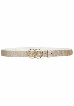 Next Damen Gürtel - Gold