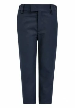 Next Kinder Stoffhose - Blue