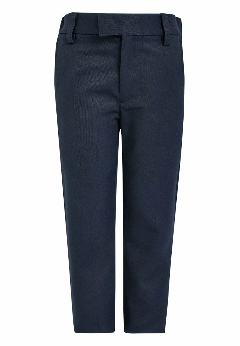 Next Kinder Stoffhose - Blue