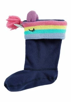 Next Kinder Socken - Blue