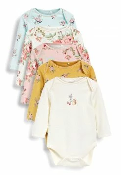 Next Kinder Body - Pink