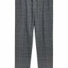 Next Herren Stoffhose - Grey