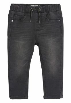 Next Jeggings - Black | Kinder