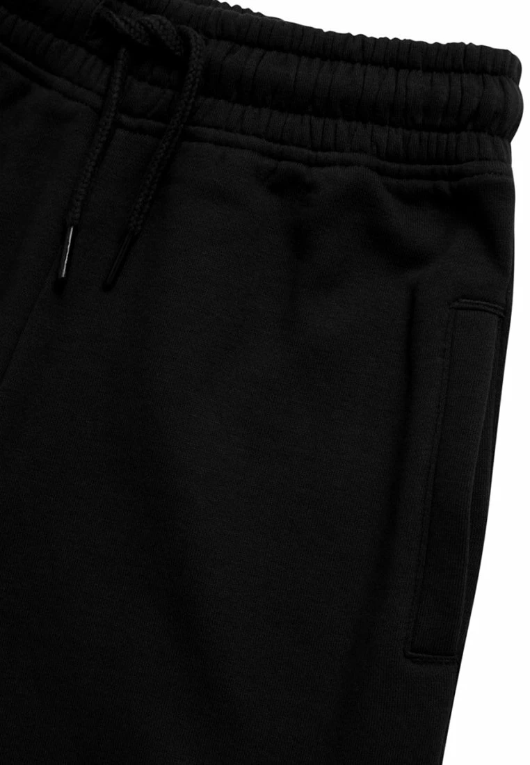 Next Jogginghose - Black | Unisex – Bild 3