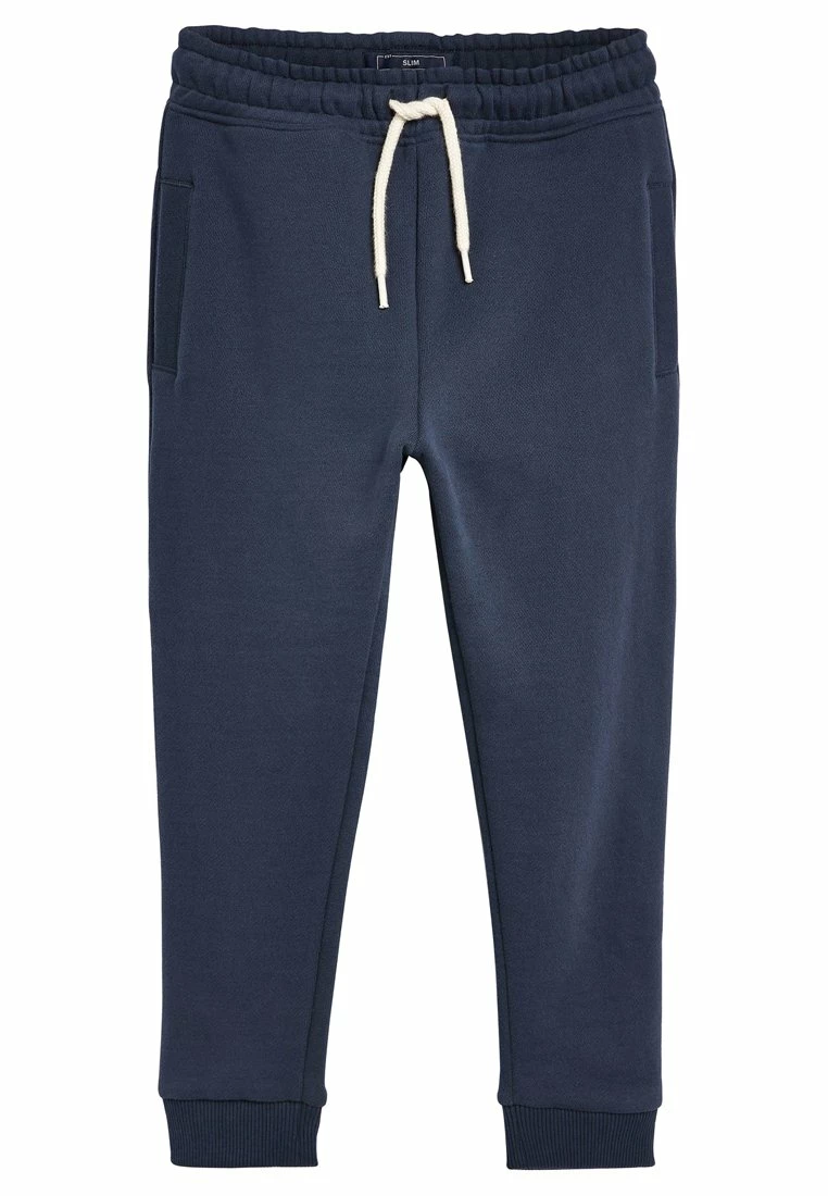 Next Unisex Jogginghose - Blue