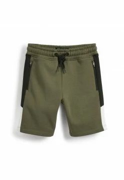 Next Shorts - Khaki Green | Kinder
