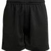 Next Kinder FOOTBALL - Shorts - Black