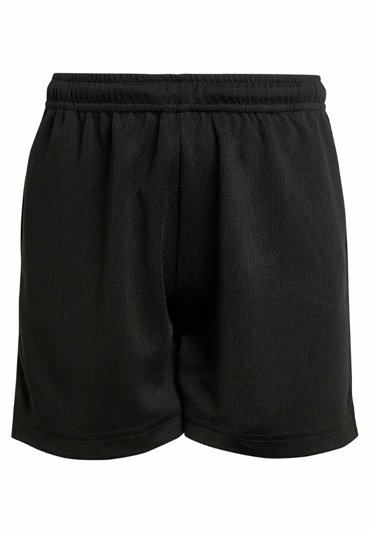 Next Kinder FOOTBALL - Shorts - Black