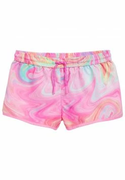 Next Shorts - Pink | Kinder