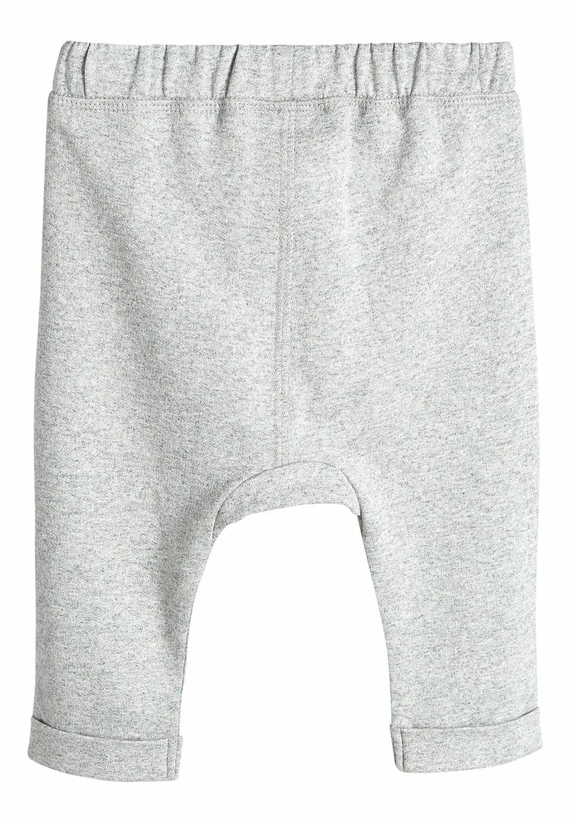 Next Jogginghose - Grey | Unisex – Bild 3