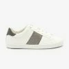 Next FOREVER COMFORT CHAIN - Sneaker Low - White | Damen