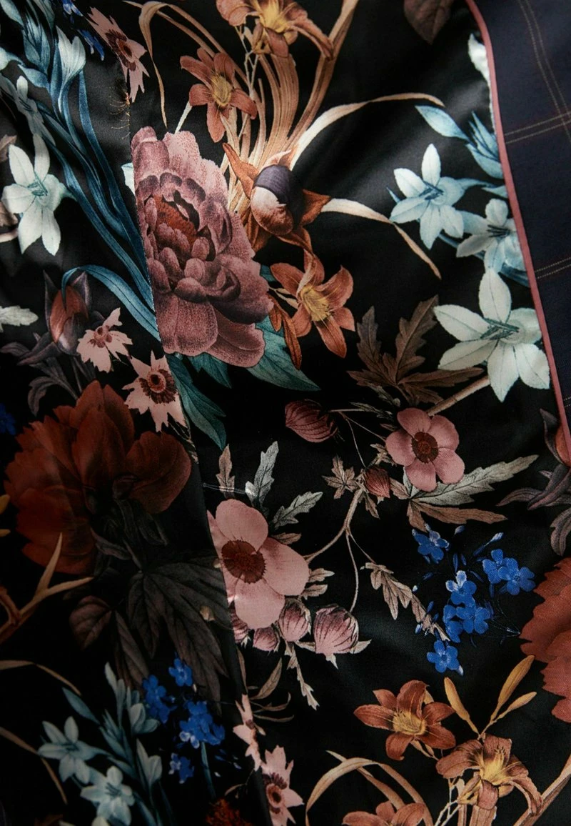 Next Herren Sakko - Dark Blue – Bild 9